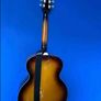 richwood acoustic Image 2