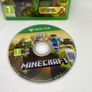 Minecraft Starter Collection XBOX One Image 2