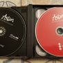 Aslan: The Platinum Collection Triple CD With Booklet Image 4