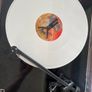 Torche - Healer / Across The Shields (+DVD) Image 5