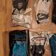 NEW Children's GAA Football Gloves X Bundle