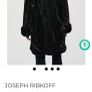 Joesph Ribcoff reversible coat Image 5