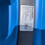 Hyundai 40V battery lawnmower Image 3