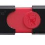 usb key Kingston DataTraveler 106 32GB USB 3.0 Image 3