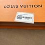Authentic Louis Vuitton Image 5