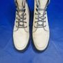 Sorel Brex Lace Waterproof Boots Image 2