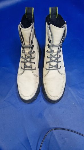 Sorel Brex Lace Waterproof Boots