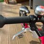 Islabike Cnoc 14 - Starter bike - Excellent Condition Image 7