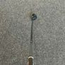 Titleist GT 3 wood Image 2