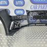 Front Bumper For Audi A7 C7 12-15  RS Style Image 6