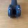 Boardman Road Bike Stem Image 4
