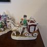 vintage porcelain Image 4
