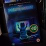 Poltergeist ! 25th Anniversary Edition ! Horror ! DVD with Slipcase ! 2007 ! Image 4