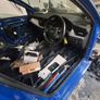 2022 Skoda Scala Parts Image 3