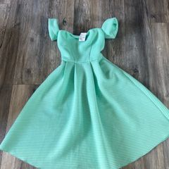 Bnwt Quiz Dress Uk 10