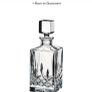Lismore Whiskey Decanter Image 4