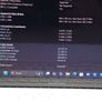 New Samsung Galaxy Book2 Pro SE 15.6" OLED | Ultra 7 155H | 16GB Image 4