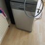 slimline dishwasher Image 2