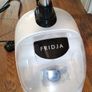 Fridja F1000 professional garment steamer (26331) Image 3