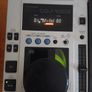 pioneer cdj 100 Image 3