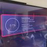 xbox one s 500gb Image 5