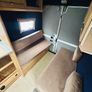 Fiat Ducato campervan Image 4