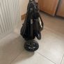 Joie stroller Image 8