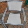 Garden Chairs Image 2