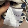 Sezane sailor top Image 6