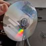 Splinter Cell Pandora Tomorrow PlayStation2 Ps2 Games Original Image 9