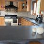 Kitchen Image 3