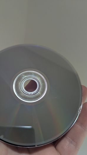 Chaos Head Love Chu Chu Japan NTSC-J Xbox 360