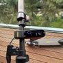 E- Scooter Image 3