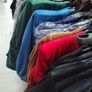 Velvet Jacket Elegant Jacket For Women Image 8