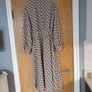 Shein Wrap  Dress. S.L - 12 Image 2