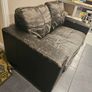 Free 2 seater couch Image 5
