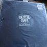 the beatles lps for sale Image 3