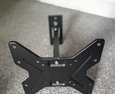 TV wall mount