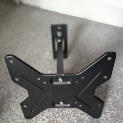 TV wall mount