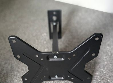 TV wall mount