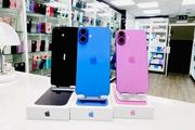 iphone 16 plus iphone 16 plus