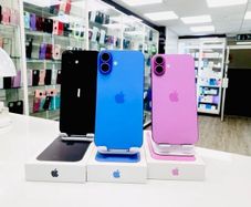 iphone 16 plus iphone 16 plus