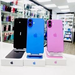 iphone 16 plus iphone 16 plus