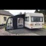 Air Awning Image 2