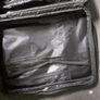 luggage Image 6