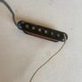 Seymour Duncan Vintage for Jaguar (Bridge) Image 2