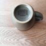 Denby Marrakesh Mug Image 3