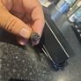 hoverboard charger Image 2