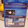 Selection of Blu Rays & DVDs Image 2