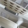 IKEA Shoe cabinet Image 5